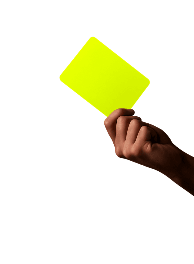 404 - Page Not Found